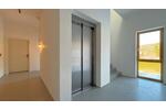 Etagenwohnung Immendingen - 3 Zimmer, 85 m&sup2;, 1.210&euro; | Angebot:25454852