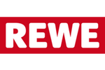 Verkäufer als Fachkraft / Quereinsteiger Frischetheke (m/w/d) REWE Spaichingen 78549