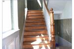 Dachgeschoßwohnung Rottweil - 4 Zimmer, 130 m&sup2;, 1.200&euro; | Angebot:26443361