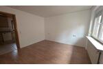 Etagenwohnung Oberndorf am Neckar - 3 Zimmer, 90 m&sup2;, 1.026&euro; | Angebot:25234564