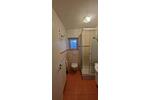 Etagenwohnung Villingen-Schwenningen Schwenningen - 1 Zimmer, 14 m&sup2;, 270&euro; | Angebot:25989277