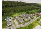 Etagenwohnung Immendingen - 3 Zimmer, 85 m&sup2;, 1.210&euro; | Angebot:25454852