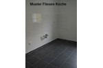 Etagenwohnung Oberndorf am Neckar - 3 Zimmer, 58 m&sup2;, 521&euro; | Angebot:26695024