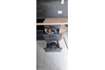 Etagenwohnung Aldingen - 2 Zimmer, 50&euro; | Angebot:21751035