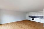 Etagenwohnung Villingen-Schwenningen Kopsbühl - 3 Zimmer, 98 m&sup2;, 1.115&euro; | Angebot:24812314