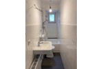 Etagenwohnung Oberndorf am Neckar - 3 Zimmer, 58 m&sup2;, 521&euro; | Angebot:26695024