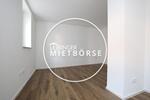 Etagenwohnung Tuttlingen - 2 Zimmer, 81 m&sup2;, 1.250&euro; | Angebot:26623090