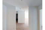 Erdgeschoßwohnung Villingen-Schwenningen Kopsbühl - 3 Zimmer, 91 m&sup2;, 995&euro; | Angebot:24812317