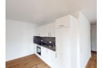 Etagenwohnung Villingen-Schwenningen Kopsbühl - 2 Zimmer, 79 m&sup2;, 975&euro; | Angebot:23526432