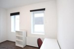 Etagenwohnung Tuttlingen - 1 Zimmer, 27 m&sup2;, 380&euro; | Angebot:26088237