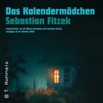 Das Kalendermädchen