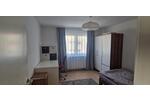 Etagenwohnung Villingen-Schwenningen Schwenningen - 1 Zimmer, 14 m&sup2;, 270&euro; | Angebot:25989277