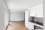 Etagenwohnung Villingen-Schwenningen Kopsbühl - 2 Zimmer, 75 m&sup2;, 925&euro; | Angebot:23526410