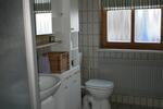 Hochparterre Epfendorf - 2 Zimmer, 58 m&sup2;, 650&euro; | Angebot:26195042