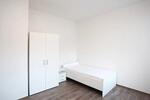 Etagenwohnung Villingen-Schwenningen Schwenningen - 1 Zimmer, 27 m&sup2;, 350&euro; | Angebot:26133736