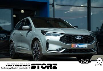 Ford Kuga 24.641 km 36.990 &euro; Villingen-Schwenningen 78052