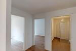 Erdgeschoßwohnung Villingen-Schwenningen Kopsbühl - 3 Zimmer, 91 m&sup2;, 995&euro; | Angebot:24812317