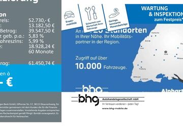 VW Tayron 13.776 km 52.730 &euro; Rottweil 78628