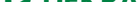 Helfer (m/w/d) - Lager (3-Schicht + Wochenenden)