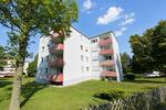 Etagenwohnung Schramberg - 3 Zimmer, 79 m&sup2;, 790&euro; | Angebot:26682454