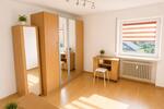 Etagenwohnung Schramberg - 3 Zimmer, 79 m&sup2;, 790&euro; | Angebot:26682454