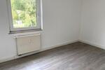 Etagenwohnung Oberndorf am Neckar - 3 Zimmer, 58 m&sup2;, 521&euro; | Angebot:26695024