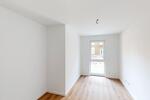 Erdgeschoßwohnung Villingen-Schwenningen Kopsbühl - 3 Zimmer, 91 m&sup2;, 995&euro; | Angebot:24812317