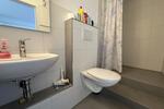 Etagenwohnung Spaichingen - 4 Zimmer, 105 m&sup2;, 980&euro; | Angebot:25232898