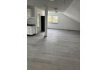 Dachgeschoßwohnung Tuttlingen - 2 Zimmer, 100 m&sup2;, 850&euro; | Angebot:26411691