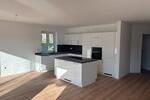 Terrassenwohnung Oberndorf am Neckar - 4 Zimmer, 110 m&sup2;, 1.399&euro; | Angebot:25944142