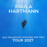 Paula Hartmann