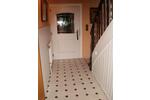 Hochparterre Epfendorf - 2 Zimmer, 58 m&sup2;, 650&euro; | Angebot:26195042