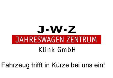 Audi A5 4.000 km 41.790 &euro; Zimmern ob Rottweil 78658
