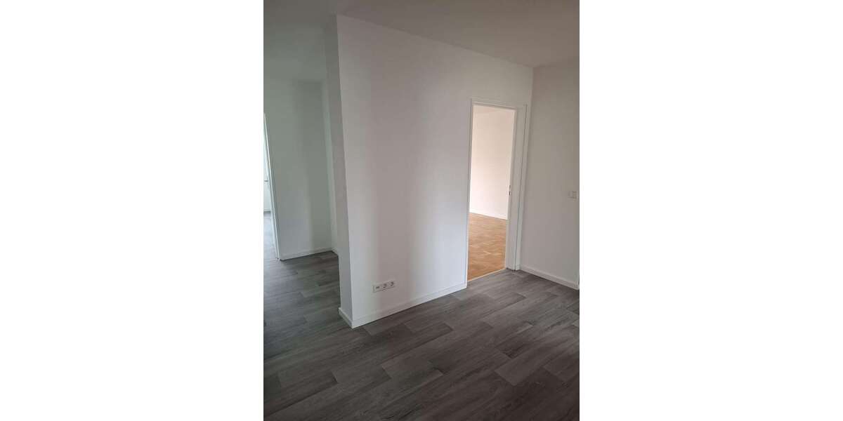 Etagenwohnung Rottweil Altstadt - 3 Zimmer, 80 m&sup2;, 800&euro; | Angebot:27251408