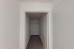 Erdgeschoßwohnung Villingen-Schwenningen Kopsbühl - 3 Zimmer, 91 m&sup2;, 995&euro; | Angebot:24812317