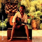 Silvio Schneider - Guitar Summer Vibes