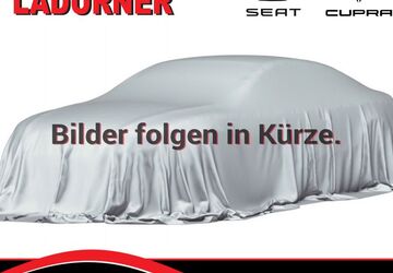 Seat Ateca 33.750 km 29.430 &euro; Villingen-Schwenningen 78052