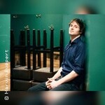 Lennart Schilgen - …macht nichts! Lieder vom Schleifen und Schleifen lassen