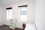 Etagenwohnung Villingen-Schwenningen Schwenningen - 1 Zimmer, 27 m&sup2;, 350&euro; | Angebot:26133736