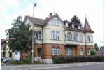 Dachgeschoßwohnung Rottweil - 4 Zimmer, 130 m&sup2;, 1.200&euro; | Angebot:26443361