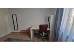 Etagenwohnung Villingen-Schwenningen Schwenningen - 1 Zimmer, 14 m&sup2;, 270&euro; | Angebot:25989277