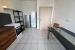 Etagenwohnung Villingen-Schwenningen Schwenningen - 1 Zimmer, 27 m&sup2;, 350&euro; | Angebot:26133736