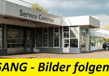 Renault Symbioz 27.400 km 24.450 &euro; Aldingen - Landkreis Tuttlingen 78554
