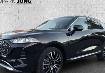 WEY Coffee 01 36.500 km 31.990 &euro; Villingen-Schwenningen 78054