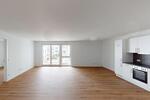 Etagenwohnung Villingen-Schwenningen Kopsbühl - 2 Zimmer, 88 m&sup2;, 975&euro; | Angebot:23526431