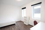 Etagenwohnung Villingen-Schwenningen Schwenningen - 1 Zimmer, 27 m&sup2;, 350&euro; | Angebot:26133736