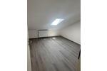 Dachgeschoßwohnung Tuttlingen - 2 Zimmer, 100 m&sup2;, 850&euro; | Angebot:26411691