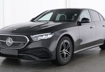 Mercedes-Benz E 220 28.253 km 44.440 &euro; Tuttlingen 78532