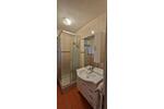 Etagenwohnung Villingen-Schwenningen Schwenningen - 1 Zimmer, 14 m&sup2;, 270&euro; | Angebot:25989277