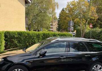 Citroen C5 207.000 km 4.000 &euro; Villingen-Schwenningen 78048